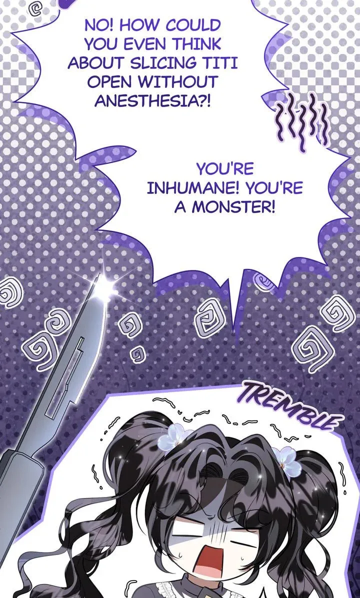 The Villain