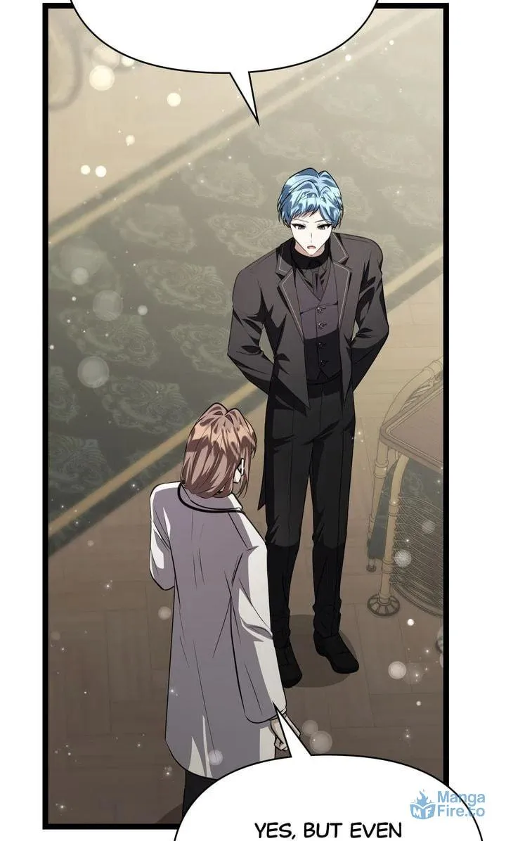 The Villain