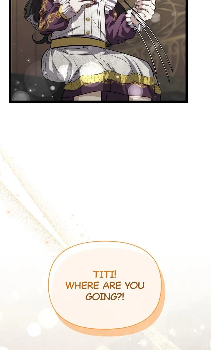 The Villain