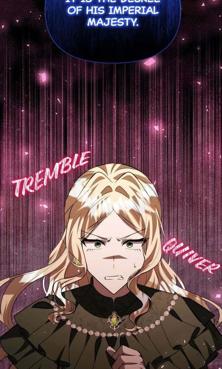 The Villain