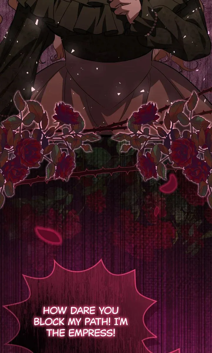 The Villain