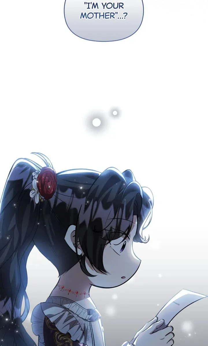 The Villain