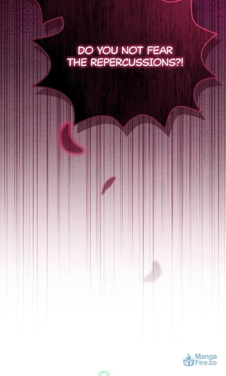 The Villain