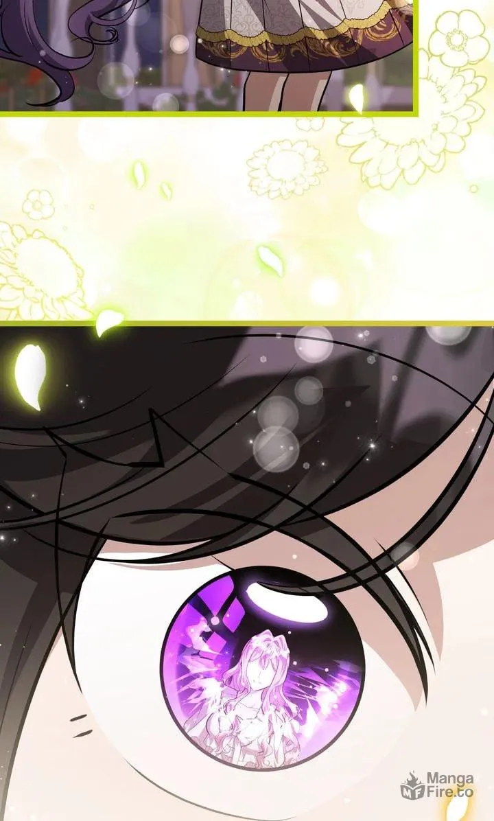 The Villain