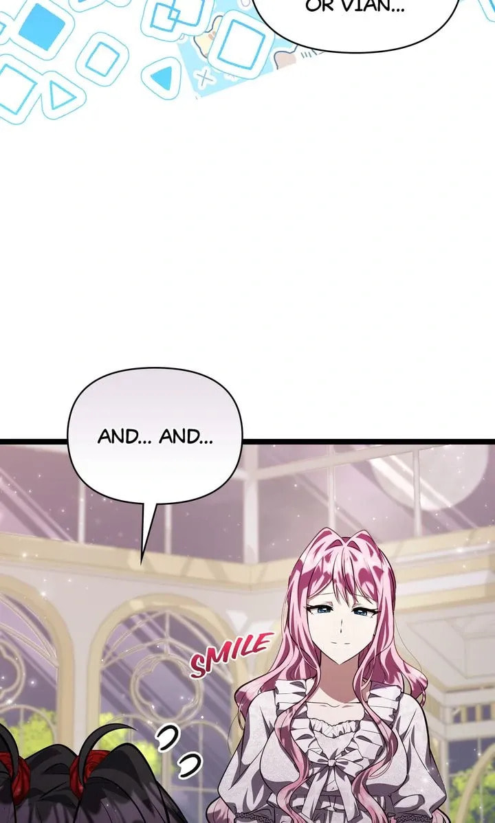 The Villain