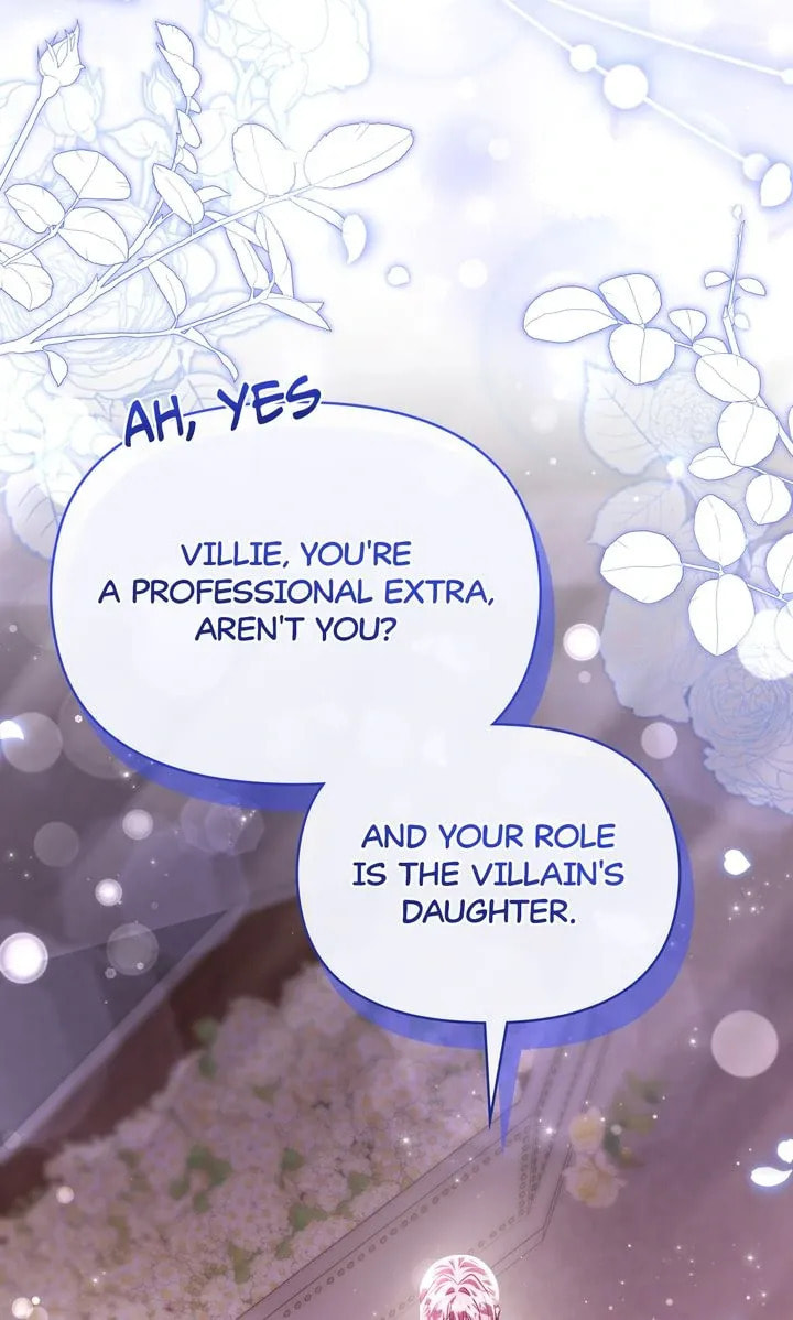 The Villain
