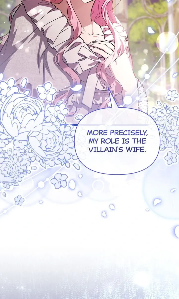 The Villain