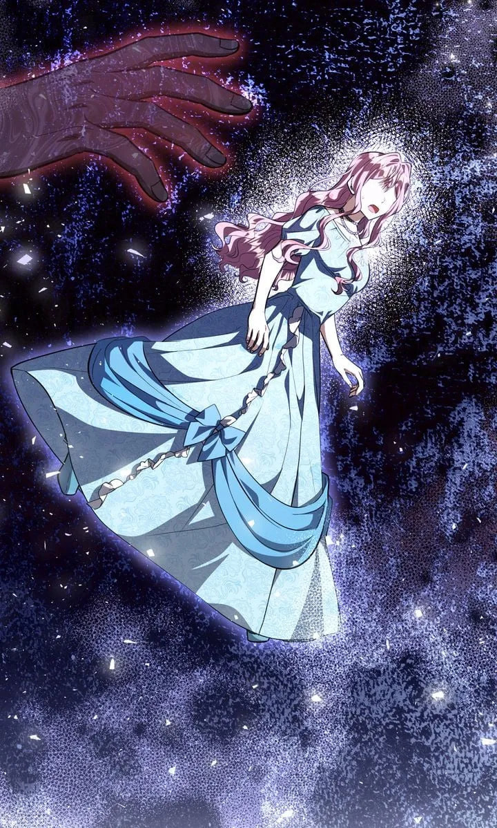 The Villain