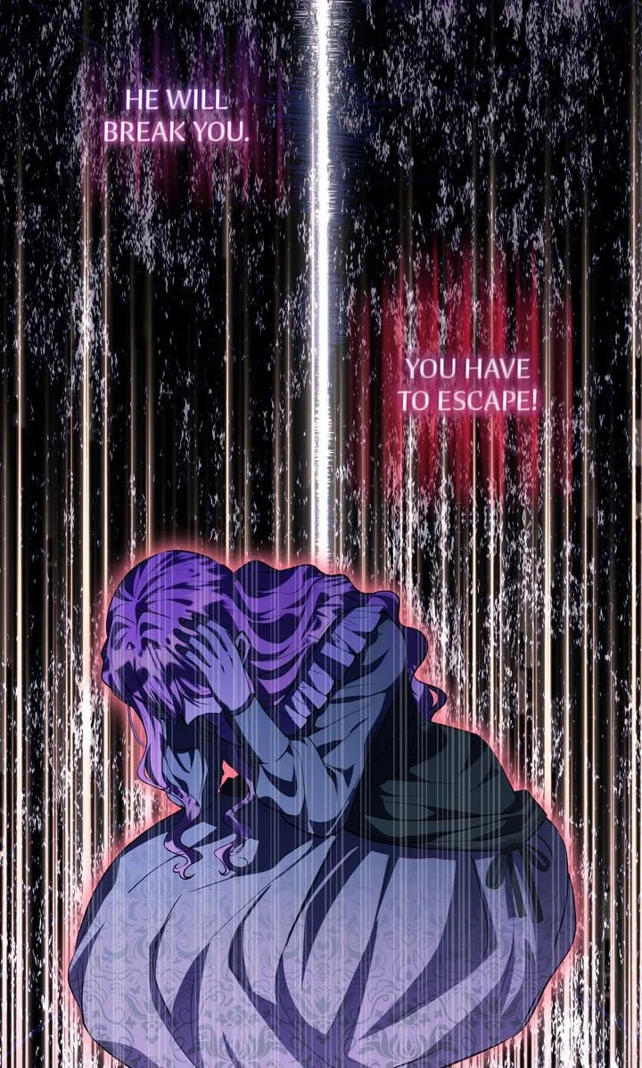 The Villain