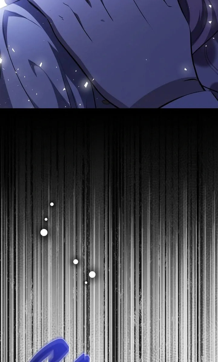 The Villain