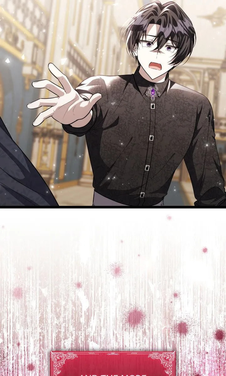 The Villain