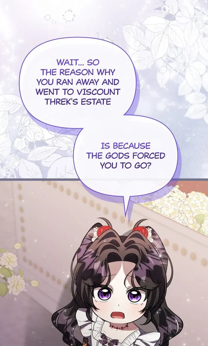 The Villain