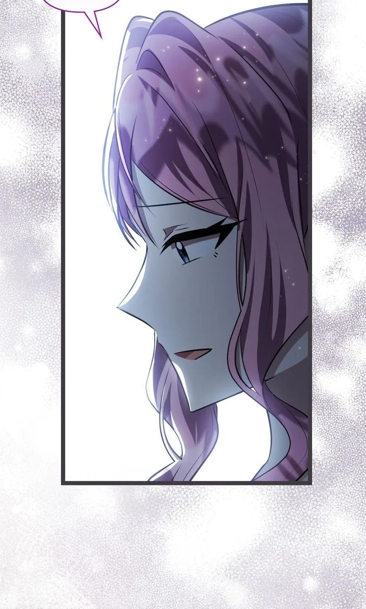 The Villain