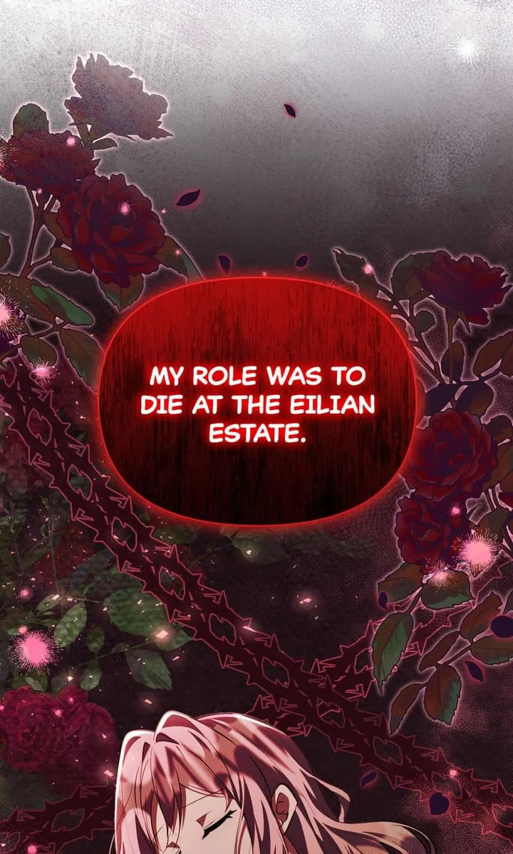 The Villain
