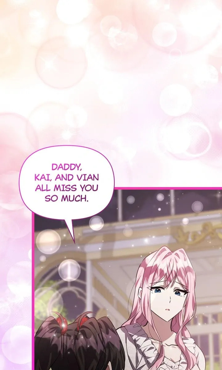 The Villain