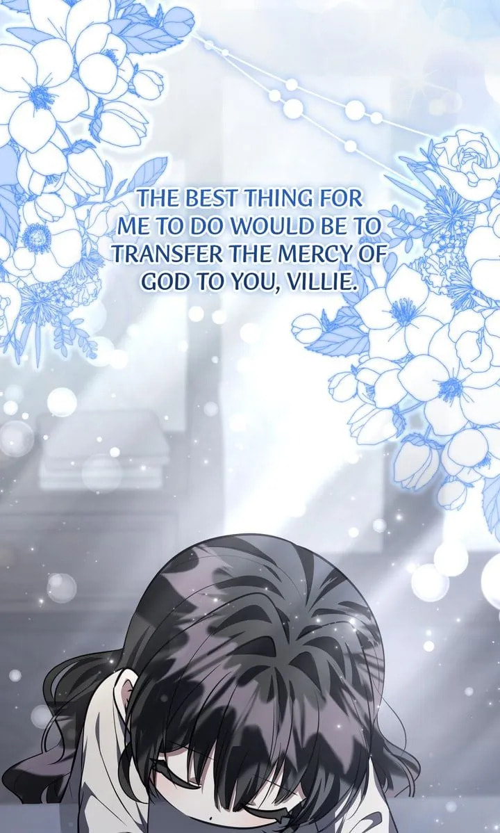 The Villain