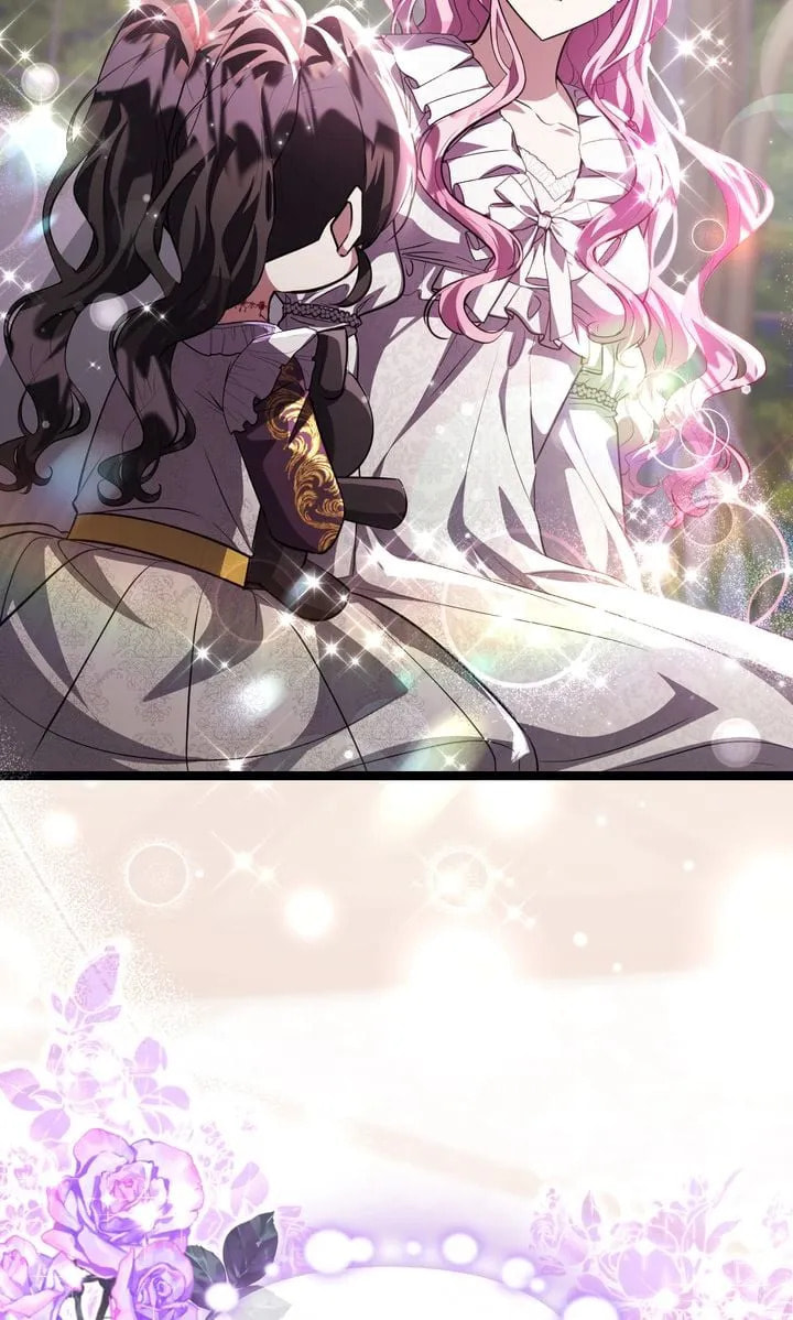 The Villain