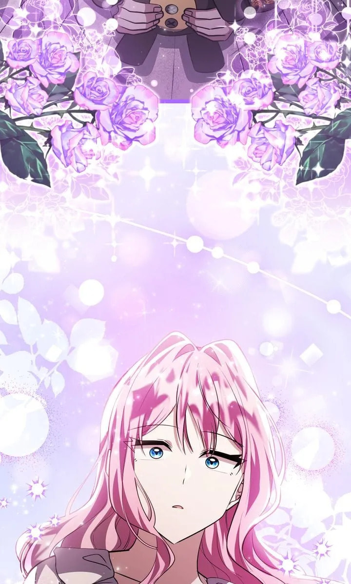The Villain