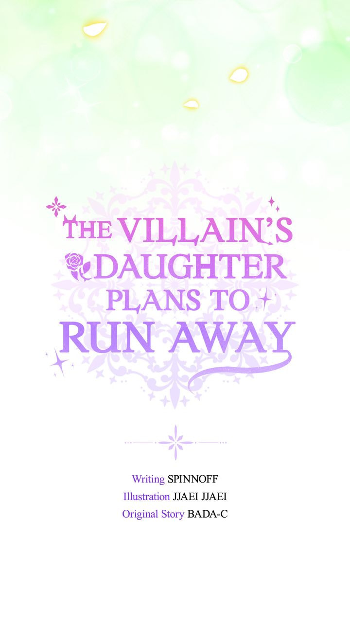 The Villain