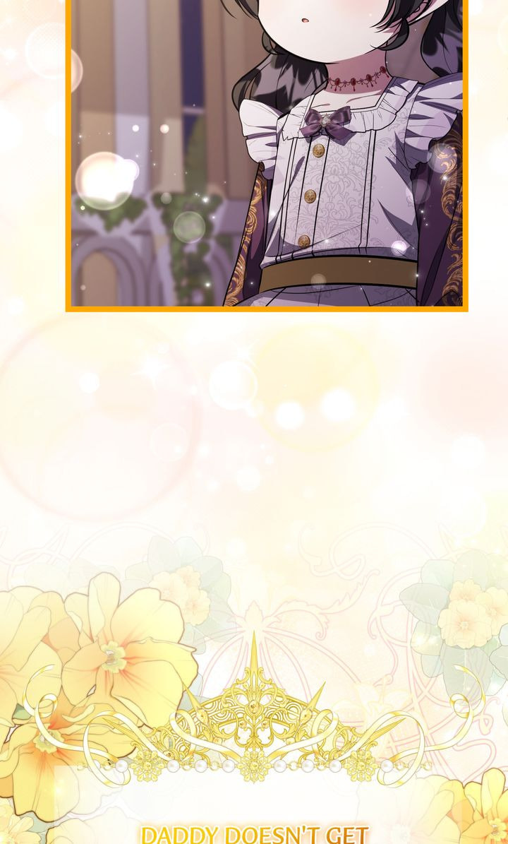 The Villain