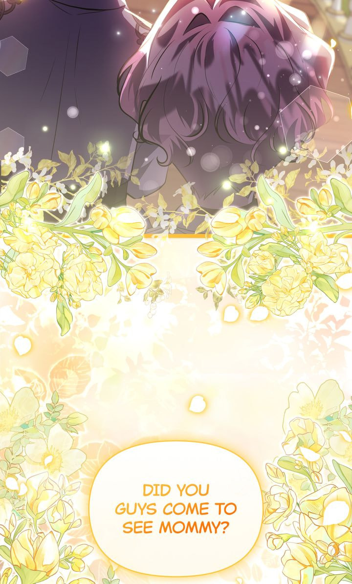 The Villain