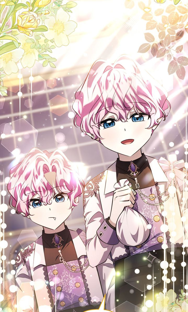 The Villain
