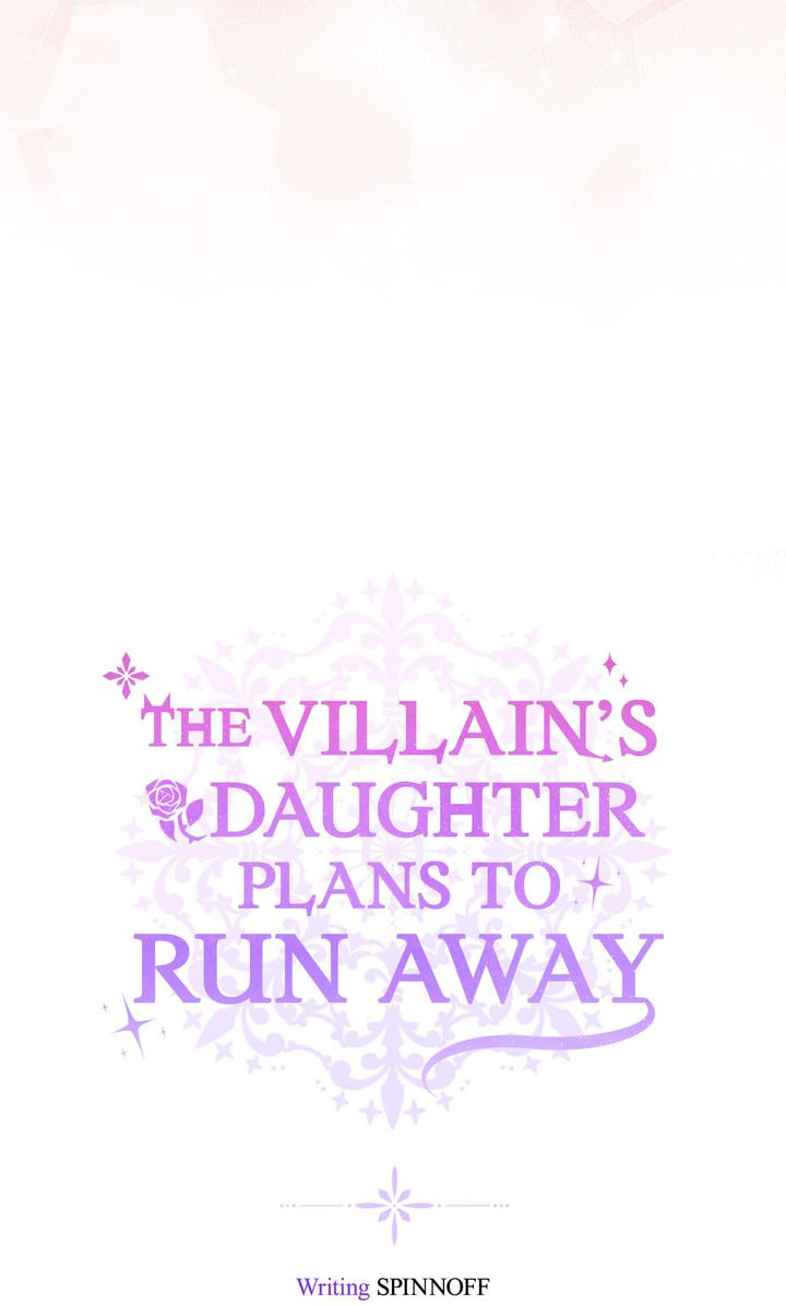 The Villain