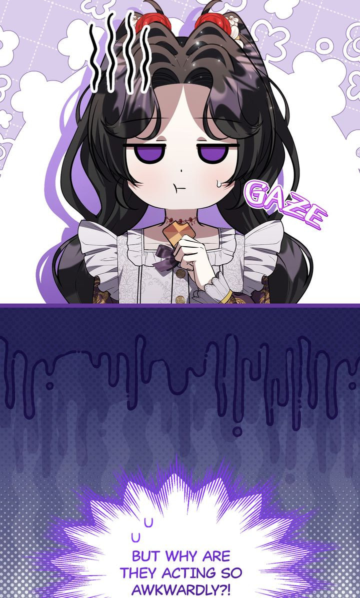 The Villain