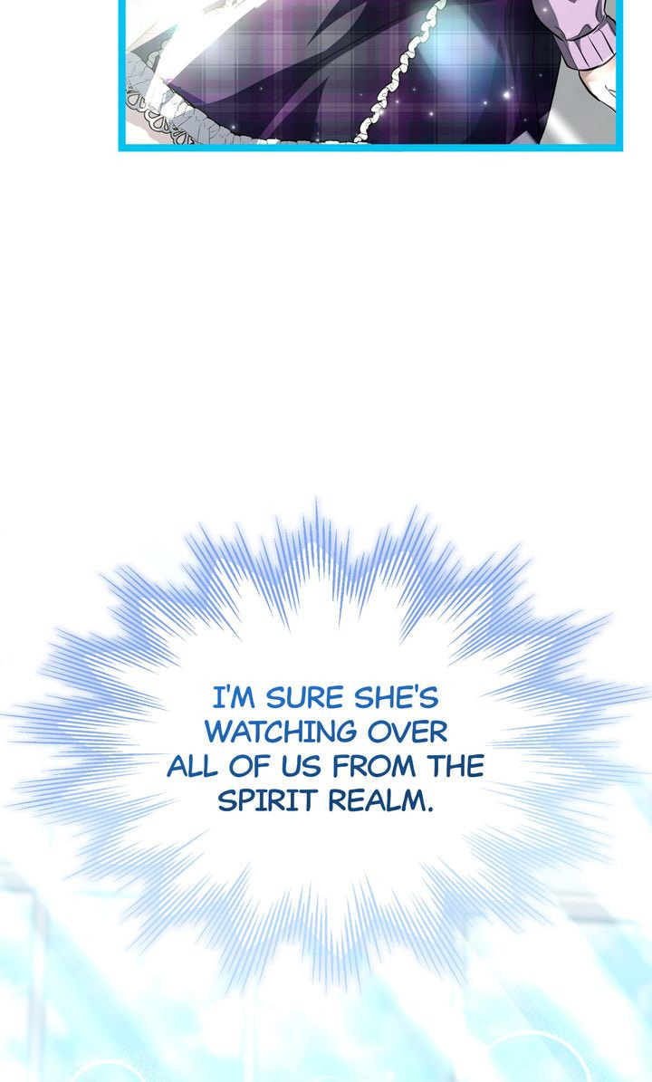 The Villain