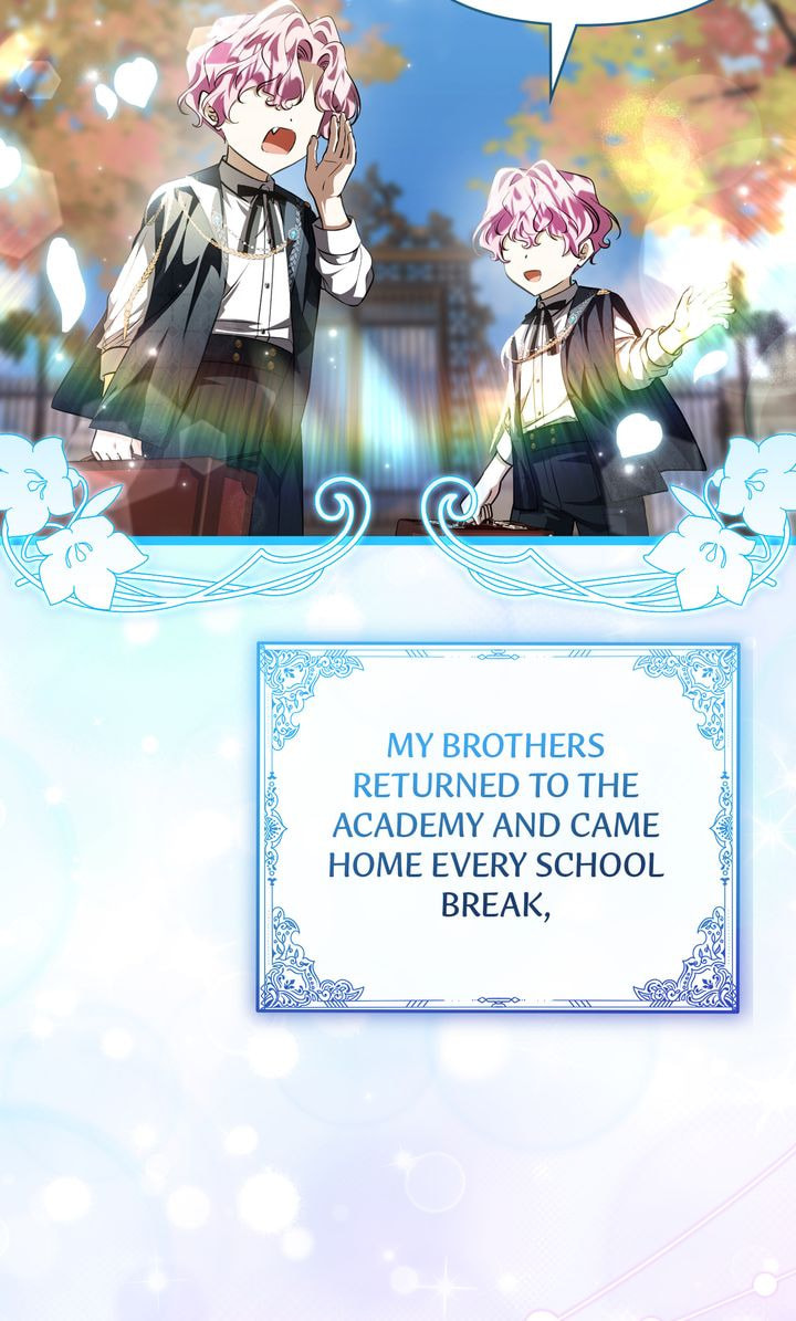 The Villain