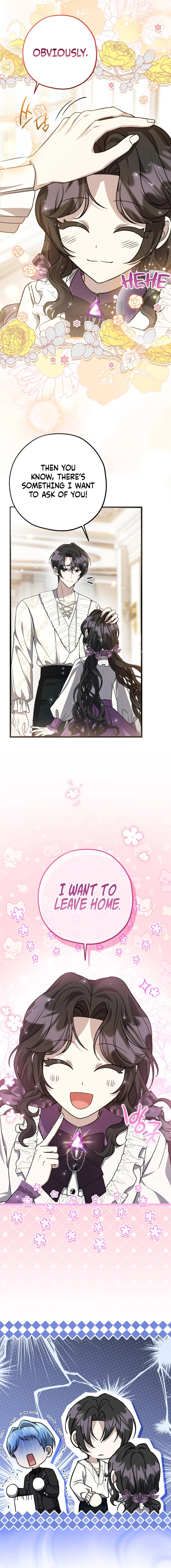 The Villain