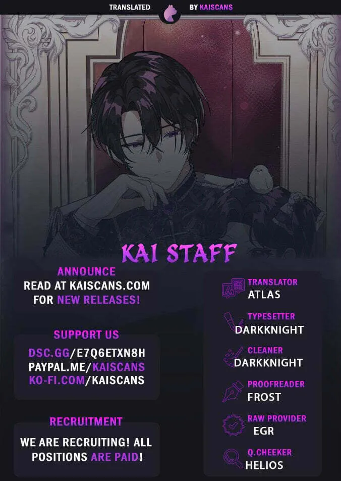 The Villain