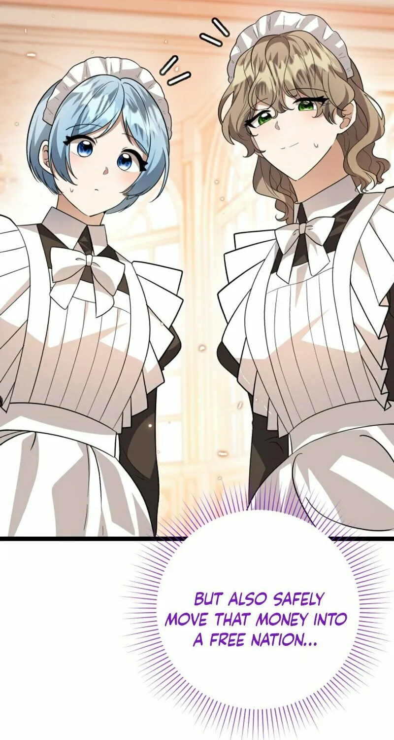 The Villain