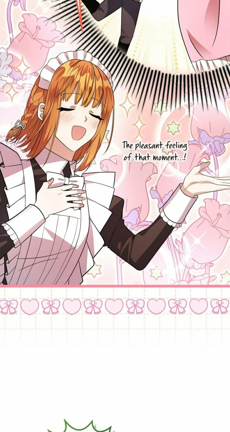 The Villain
