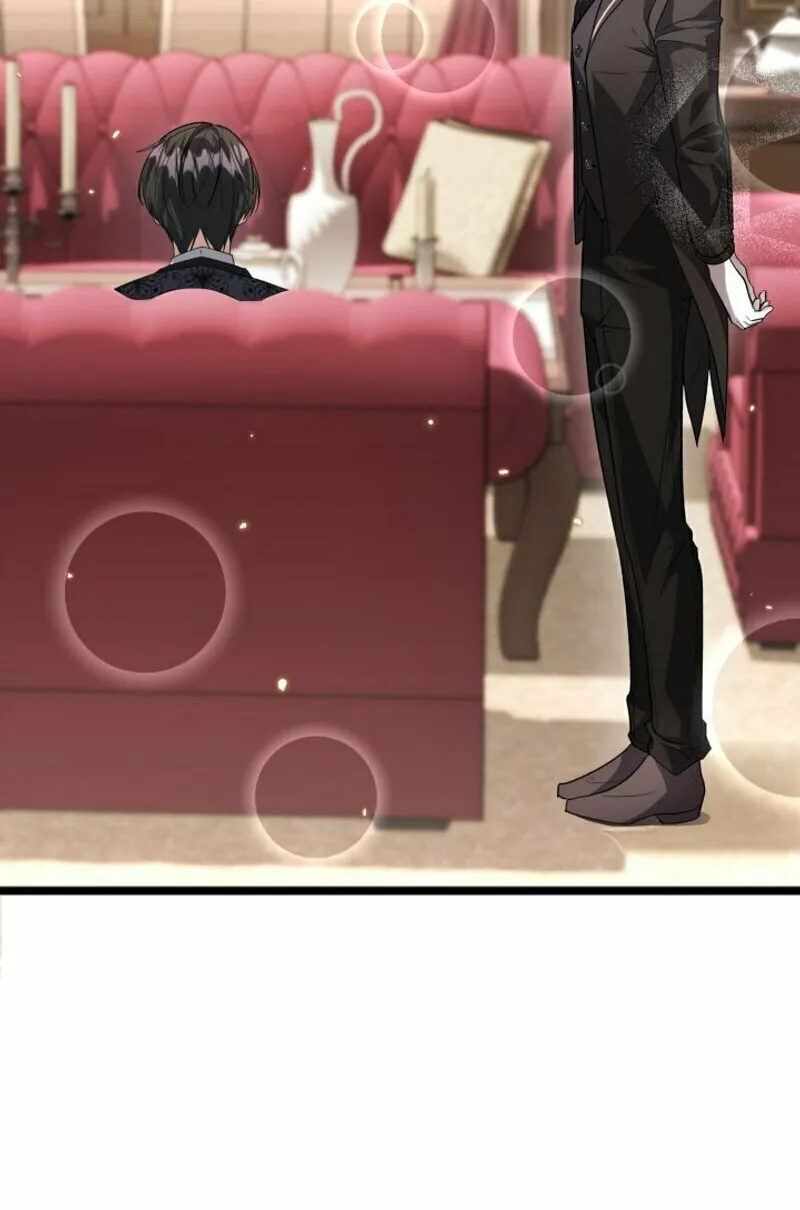 The Villain