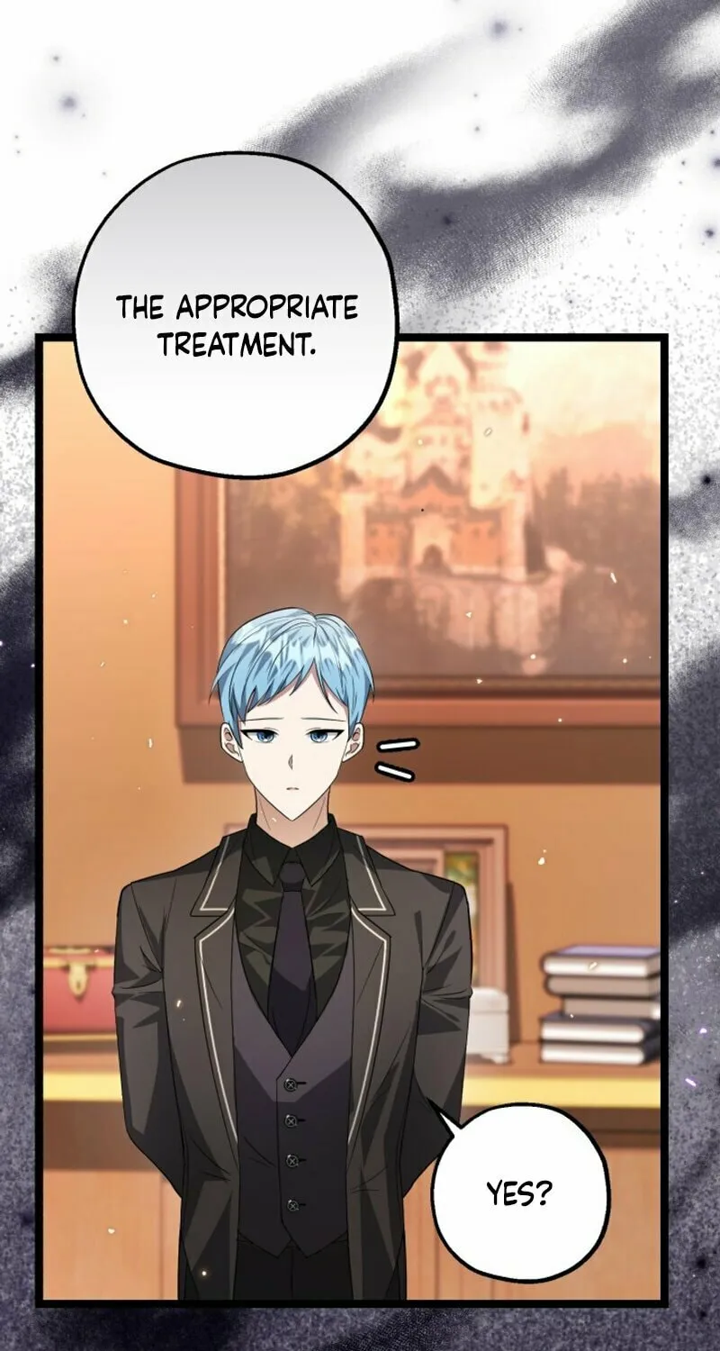 The Villain