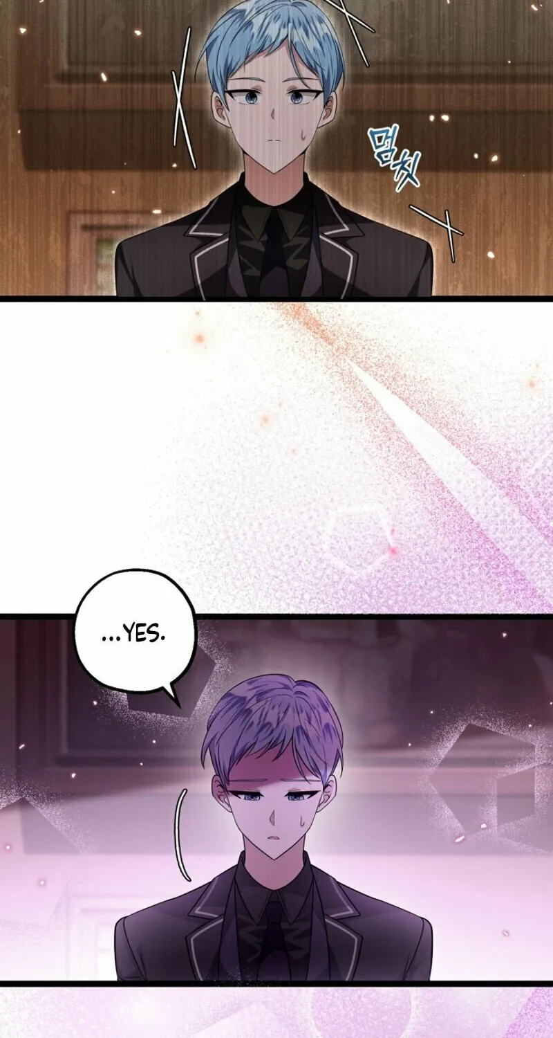 The Villain