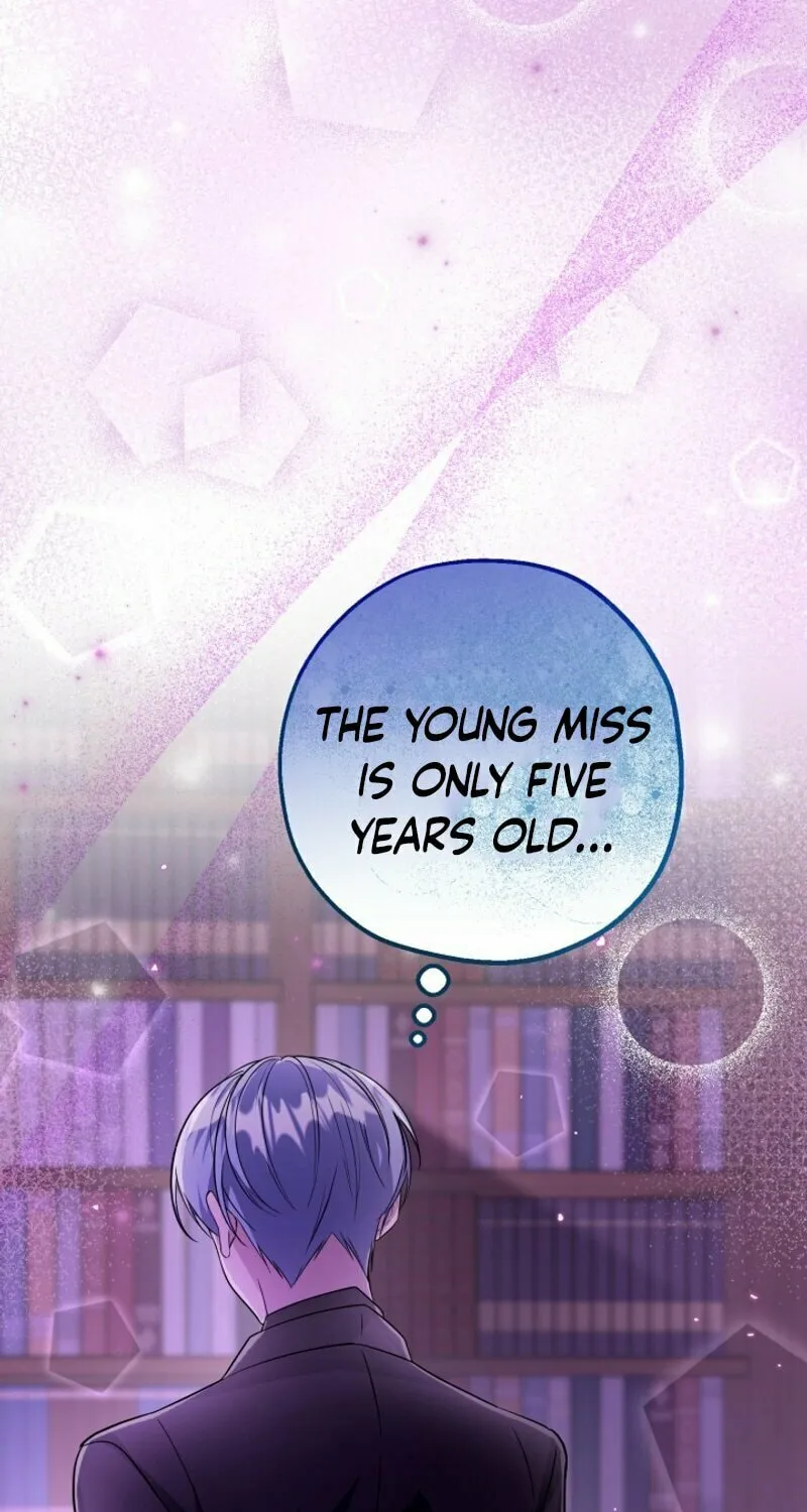 The Villain