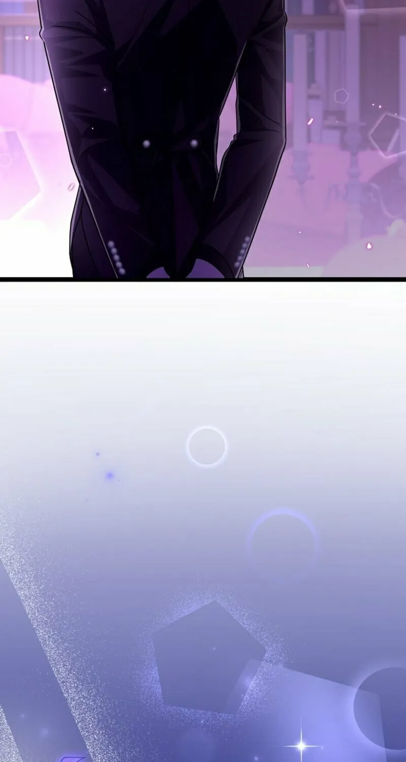 The Villain