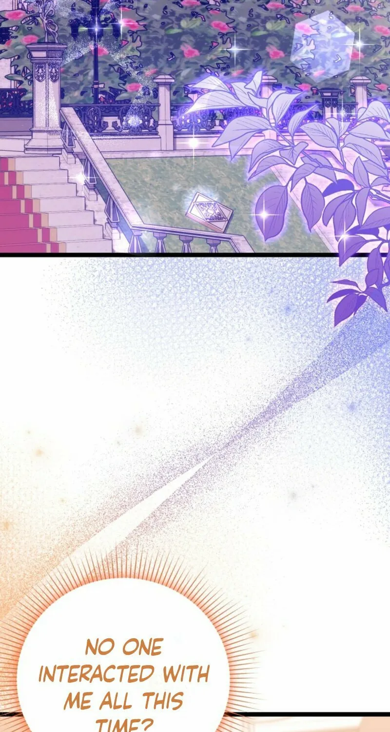 The Villain
