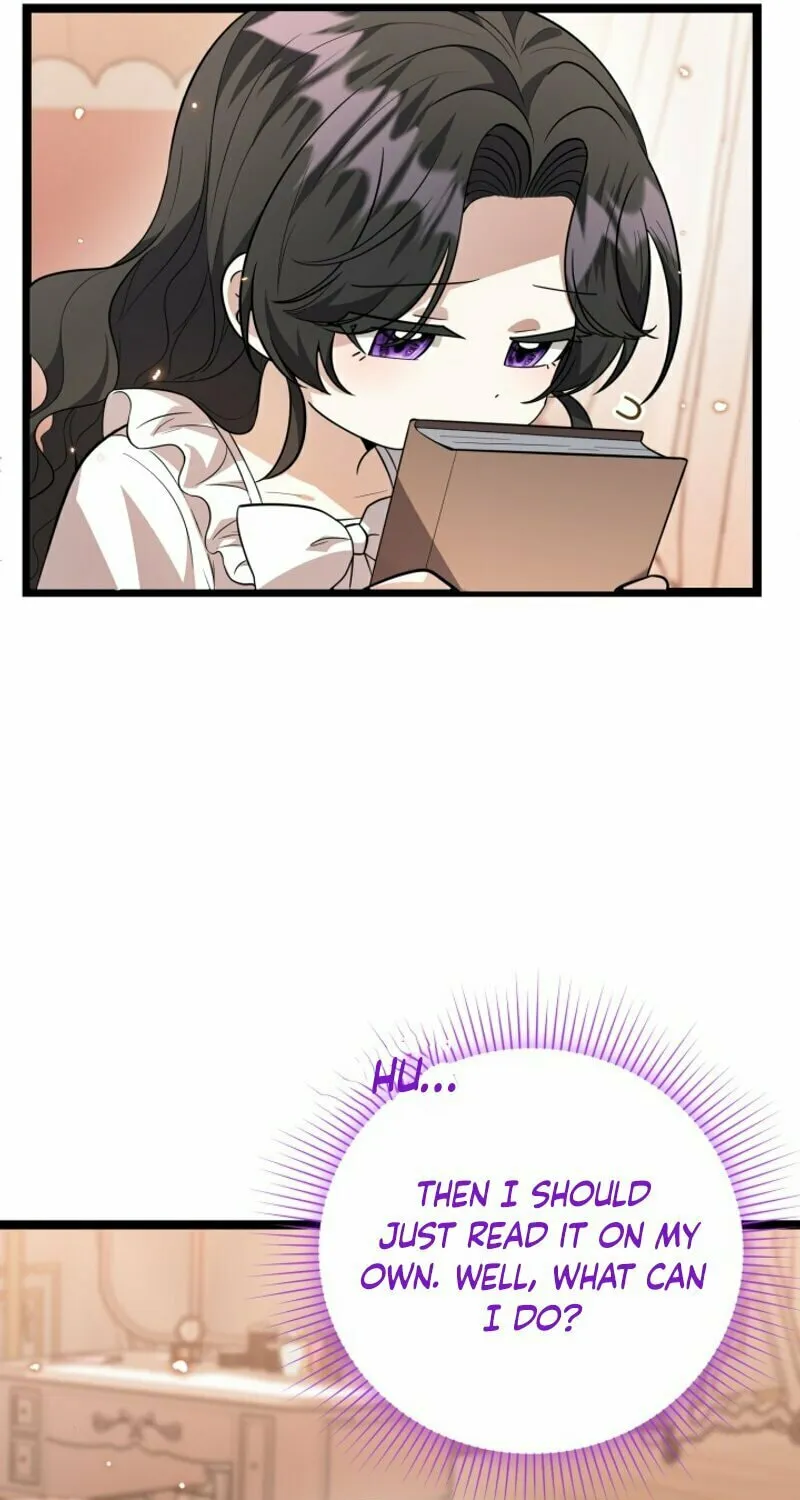 The Villain