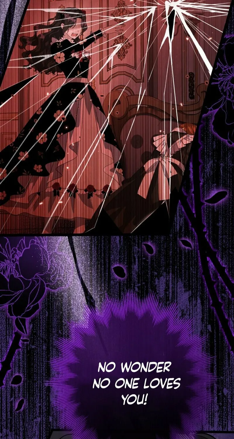 The Villain
