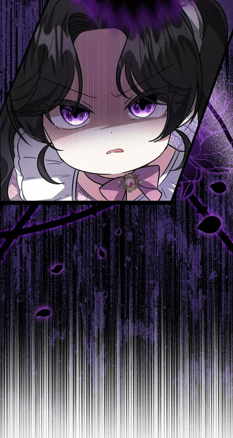 The Villain