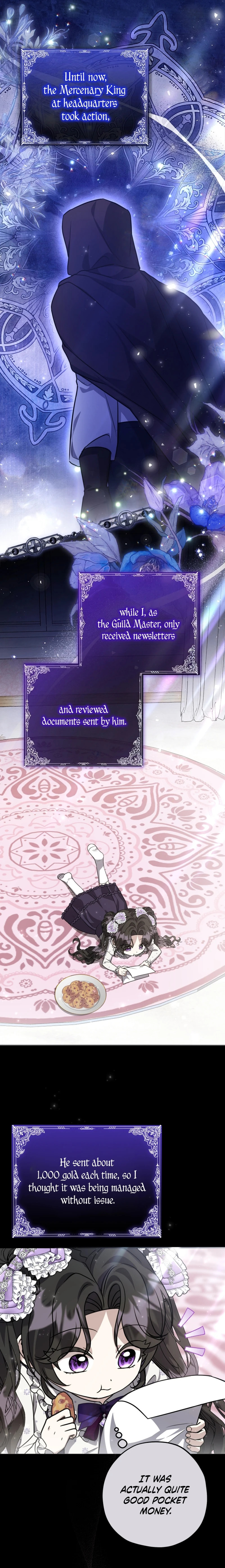 The Villain