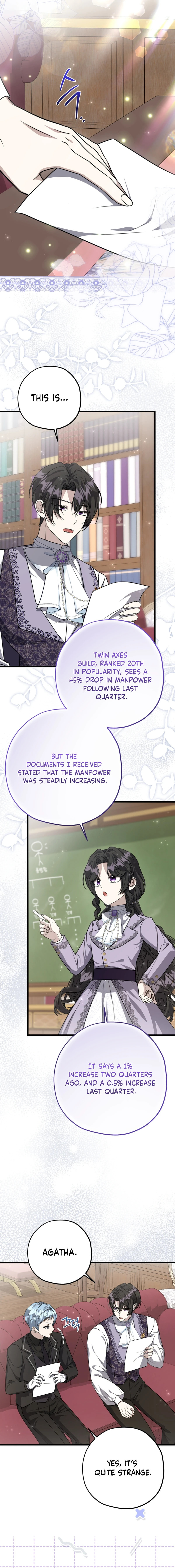 The Villain