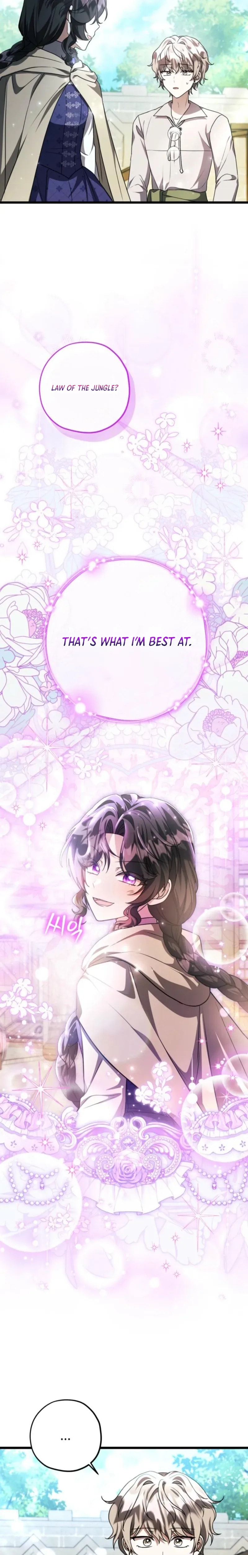 The Villain