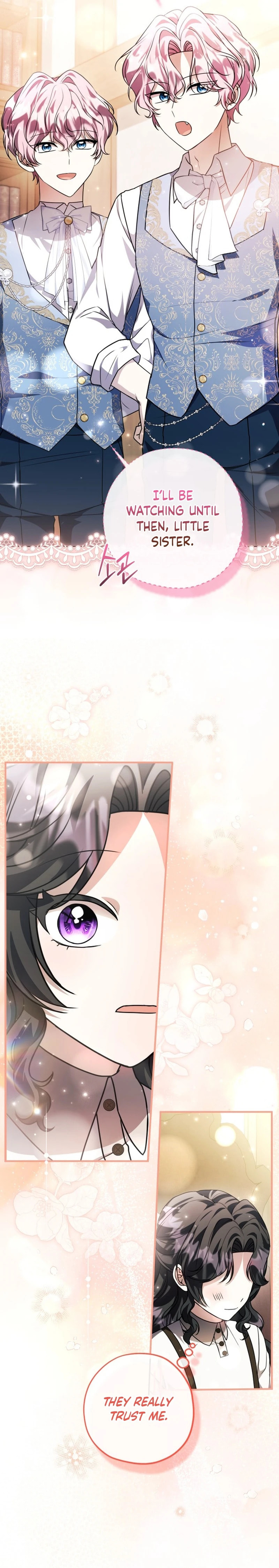 The Villain