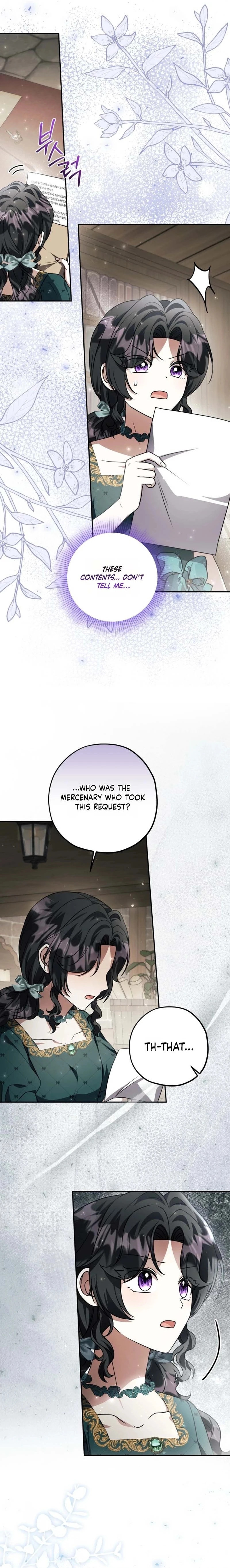 The Villain