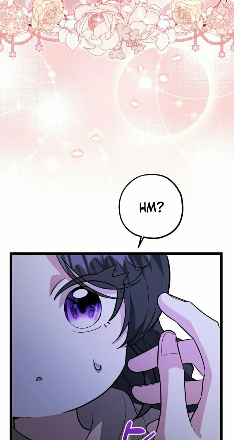 The Villain