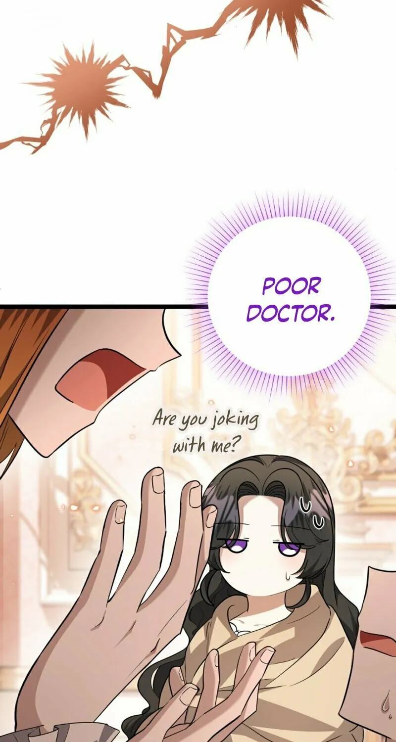 The Villain